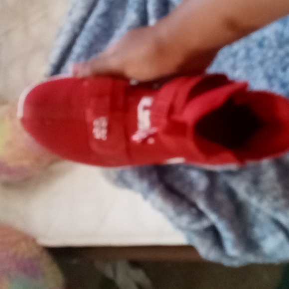 250 was 350 - Picture 3 of 4